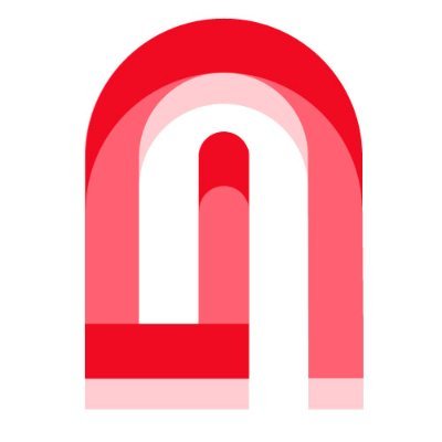 A platform focused on #architecture, #interiordesign and #construction sector in #Africa.
