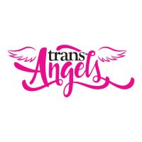 TransAngels Official(@Transangelsxxx) 's Twitter Profileg