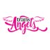 TransAngels Official (@Transangelsxxx) Twitter profile photo