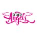 TransAngels Official (@transangelsxxx) Twitter profile photo TransAngels Official (@transangelsxxx) Twitter profile photo