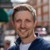 Tom Everitt (@tom4everitt) Twitter profile photo Tom Everitt (@tom4everitt) Twitter profile photo