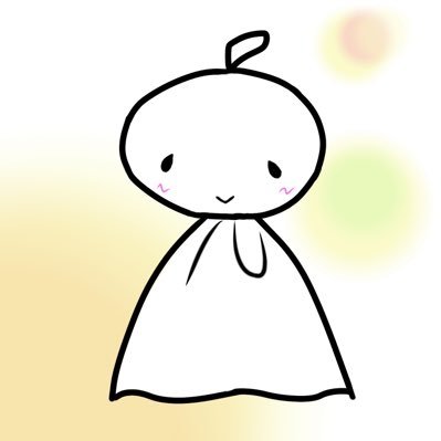 てふさんさんのプロフィール画像