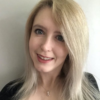 Bex Sheridan Profile