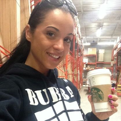 RosemaryOsei14's profile picture. 