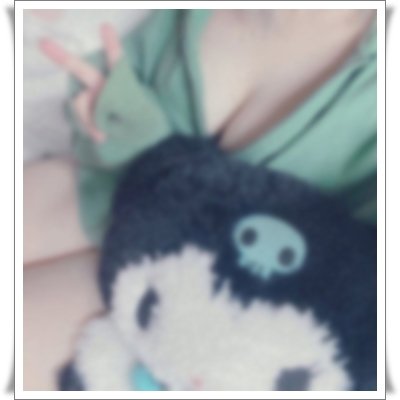 えろ大好きでいつもおなってます💞⇒ひとりでエロ動画みる⇒寂しいのでツイッターでセフレ探し⇒エロ活に挑戦⇒1週間で10人とエッチ達成💛やっとせふれ見つかり自由の身に💓

裏アカにチャレンジ→1日3人童貞卒業させる💗

この最強アプリもおすすめだよ➡ https://t.co/TbPDRSLjOQ