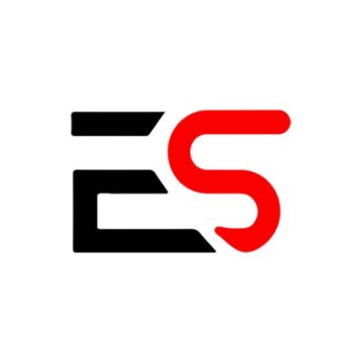 EsportsPunters's profile picture. We're all about the punters.