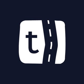 The UK bus and coach industry's leading provider of real-time information, fleet management and smart ticketing solutions.