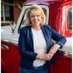 Robin Lundstrum (@robinlundstrum) Twitter profile photo Robin Lundstrum (@robinlundstrum) Twitter profile photo