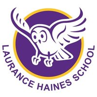 MissTobie@LHaines (@misstobielhs) Twitter profile photo