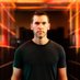 Chris Garrett (@chrsgrrtt) Twitter profile photo Chris Garrett (@chrsgrrtt) Twitter profile photo