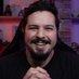 Mario Souto - DevSoutinho (@omariosouto) Twitter profile photo Mario Souto - DevSoutinho (@omariosouto) Twitter profile photo