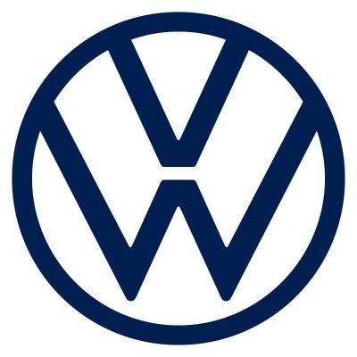 VolkswagenCo Profile Picture