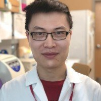Yongji Zeng, M.D., Ph.D. (@yongjizeng) 's Twitter Profile