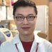 Yongji Zeng, M.D., Ph.D. (@yongjizeng) Twitter profile photo Yongji Zeng, M.D., Ph.D. (@yongjizeng) Twitter profile photo