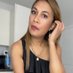 liza aljentera (@laljentera) Twitter profile photo liza aljentera (@laljentera) Twitter profile photo