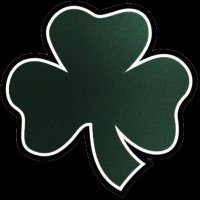 Shamrock Athletics (@berriensports) 's Twitter Profile