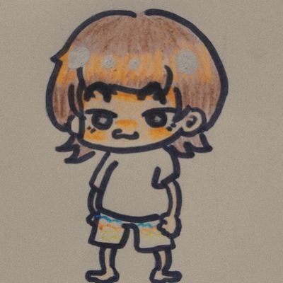 モサモサ野郎さんのプロフィール画像