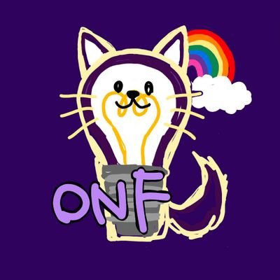 sasaさんのプロフィール画像