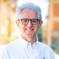 Paolo Ciani (@roma_news) 's Twitter Profile Photo Paolo Ciani (@roma_news) 's Twitter Profile Photo