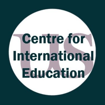 Centre for International Education at the University of Sussex, ranked 1st in the world for Development Studies. Education research for a better world