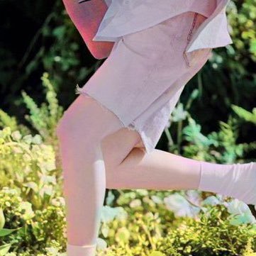 N03a7n's profile picture. D.O.🌹 , bias wrecker👉🏻@B_hundred_Hyun #412hardershipper