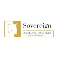 Sovereign Labelling Machines (@sovereignlabel) 's Twitter Profile