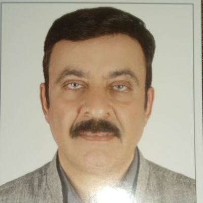 realtor since last 35 years in south of Delhi India