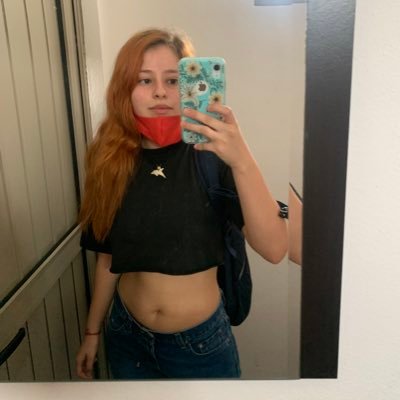 Carolin07976185's profile picture. Ho una voglia di parlare