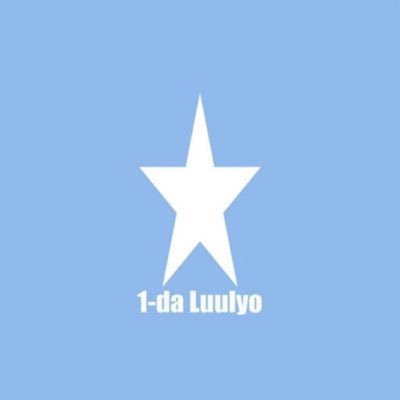 Soomali_Galbeed's profile picture. #FreeSomaliGalbeed