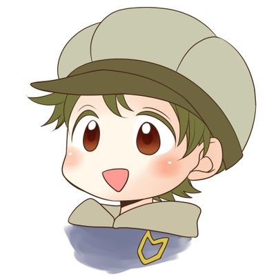 藍緒さんのプロフィール画像