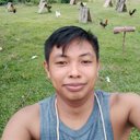 Richard | READY - @Richard44218452 - Twitter