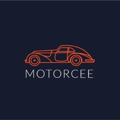 Motorcee_Auto Profile Picture