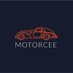 Motorcee_Automotive (@motorcee_auto) Twitter profile photo Motorcee_Automotive (@motorcee_auto) Twitter profile photo