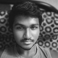 Raahul K N B (@raahul_knb1) 's Twitter Profile