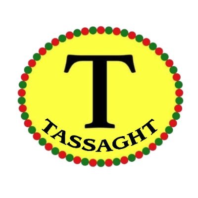 tassaght