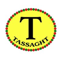tassaght (@tassaght) 's Twitter Profile
