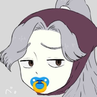 ゆゆ丸 (@_oxxx0) 's Twitter Profile