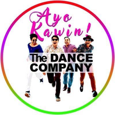 The DANCE COMPANY Profile