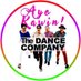 The DANCE COMPANY (@tdc_band) Twitter profile photo The DANCE COMPANY (@tdc_band) Twitter profile photo