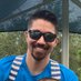 Rai Masuda (@rai_guy) Twitter profile photo Rai Masuda (@rai_guy) Twitter profile photo