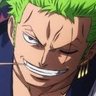 JooPaul37326688's profile picture. 21 anos