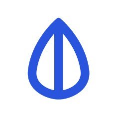 seedlysg's profile picture. Join Seedly, Singapore's biggest personal finance community, and take control of your personal finances today! 💰