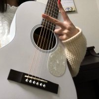 やび@弾き語り (@_heta_yokozuki) Twitter profile photo