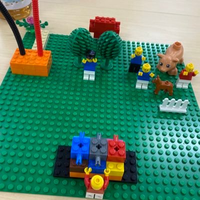 kiki5_ktrs's profile picture. IT企業で人事をしています。Twitterはほぼ心肺停止（情報チェック中心）