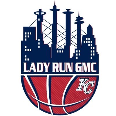 @KCLadyRunGMC 2026 UAA 🏀 Girls Under Armour program ~ Follow for tournament updates and scores. Coach @GenerallyJustin