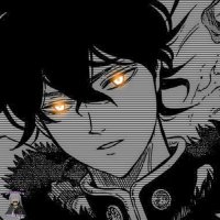 Ophra (@chankilito0) 's Twitter Profile