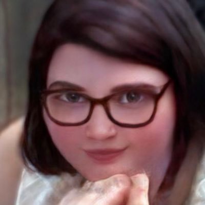 CraftyChick844 Profile Picture