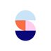Spotahome (@spotahome_es) Twitter profile photo Spotahome (@spotahome_es) Twitter profile photo