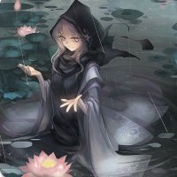 ✨AverageTuna⁷ (@lmbytes) 's Twitter Profile
