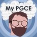 Mr Brown (@mypgcepod) Twitter profile photo Mr Brown (@mypgcepod) Twitter profile photo